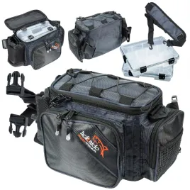 torba-wedkarska-z-2-pudelkami-hokkado-24-12-19-2-dla-wedkarza