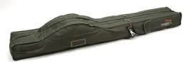 mocny-pokrowiec-na-wedki-2-komory-120-cm-hokkaido-dla-wedkarza