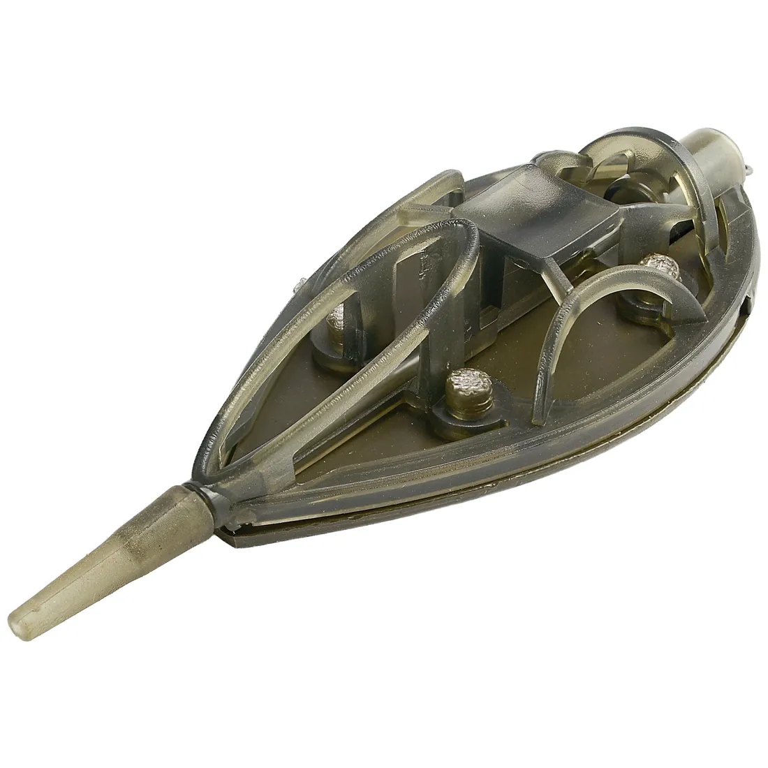 koszyk-do-metody-feeder-60g-forma