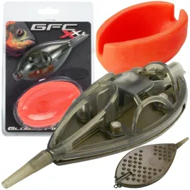 koszyk-do-metody-feeder-70g-forma