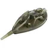 koszyk-do-metody-feeder-70g-forma-waga-z-opakowaniem-0-14-kg