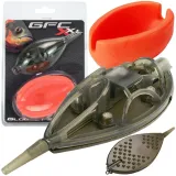 koszyk-do-metody-feeder-100g-forma