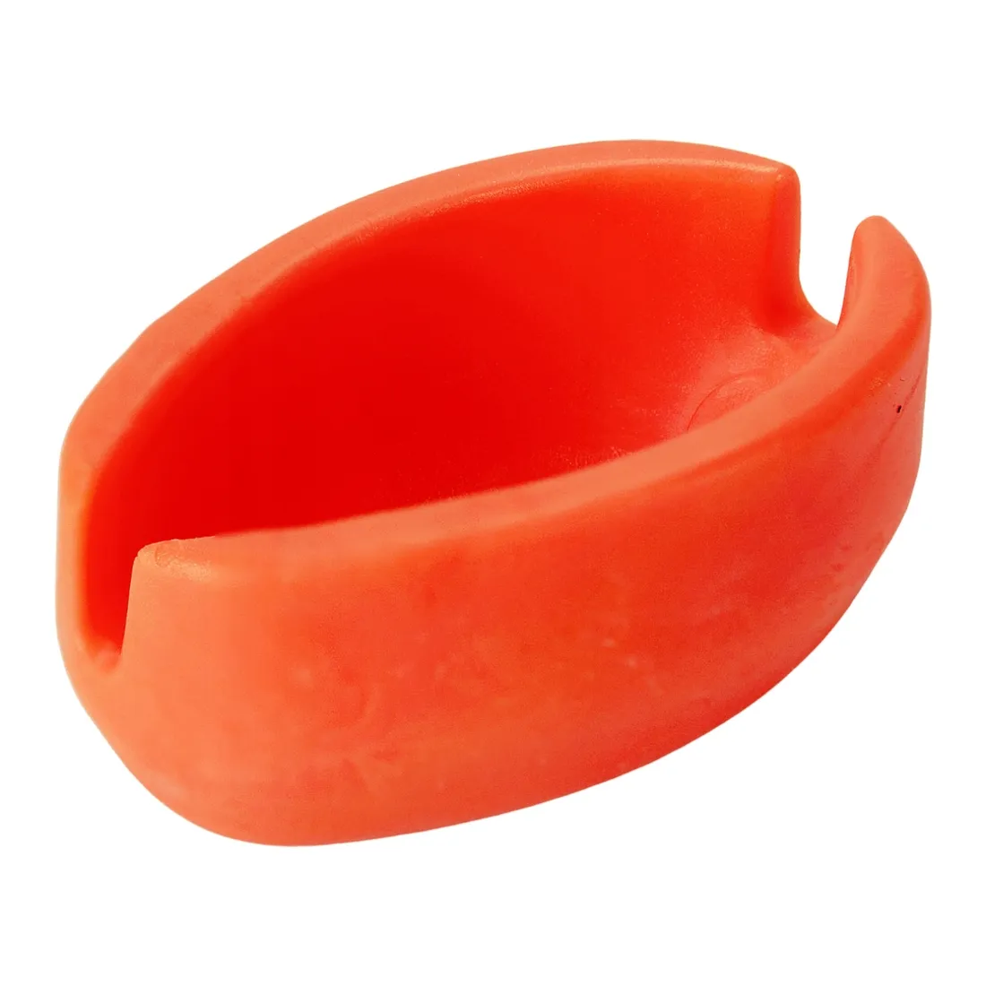 koszyk-do-metody-feeder-100g-forma-stan-nowy