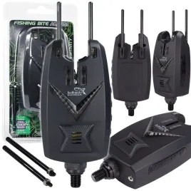sygnalizator-wedkarski-hokkaido-snag-bary-bateria