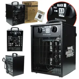nagrzewnica-elektryczna-33kw-black