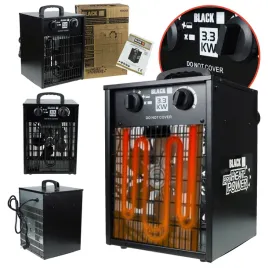 nagrzewnica-elektryczna-22-kw-black