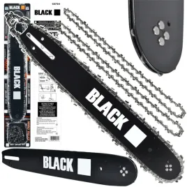 prowadnica-do-pily-14-2-lancuchy