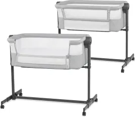 lozeczko-turystyczne-dzieciece-dostawne-2w1-dostawka-kinderkraft-neste-up-2