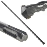 wiertlo-sds-4x110-black-31000