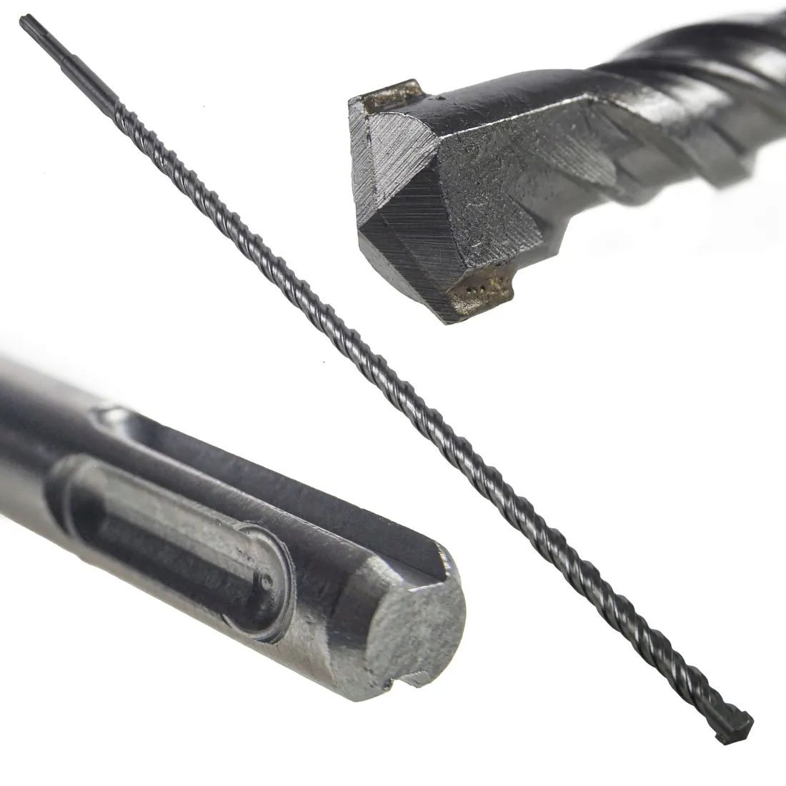 wiertlo-sds-4x110-black-31000