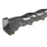 wiertlo-sds-4x110-black-31000-stan-nowy