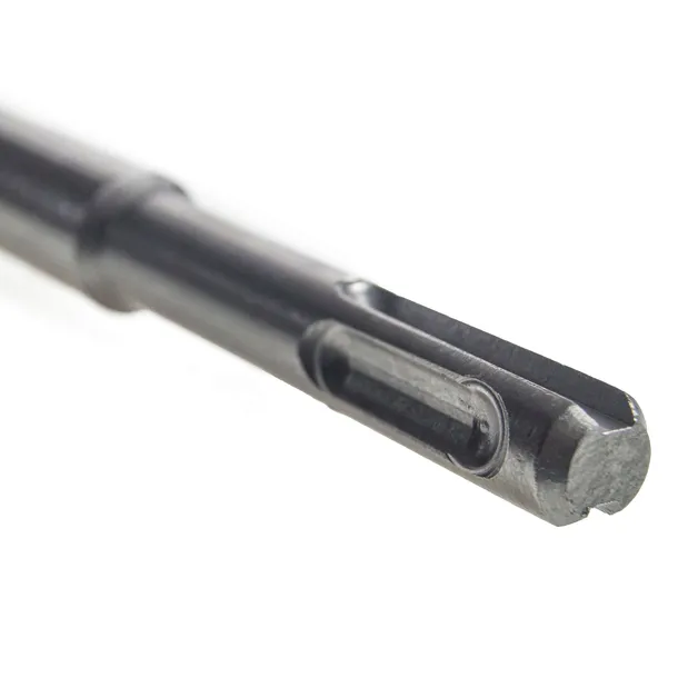 wiertlo-sds-4x110-black-31000-marka-black
