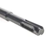 wiertlo-sds-4x110-black-31000-marka-black
