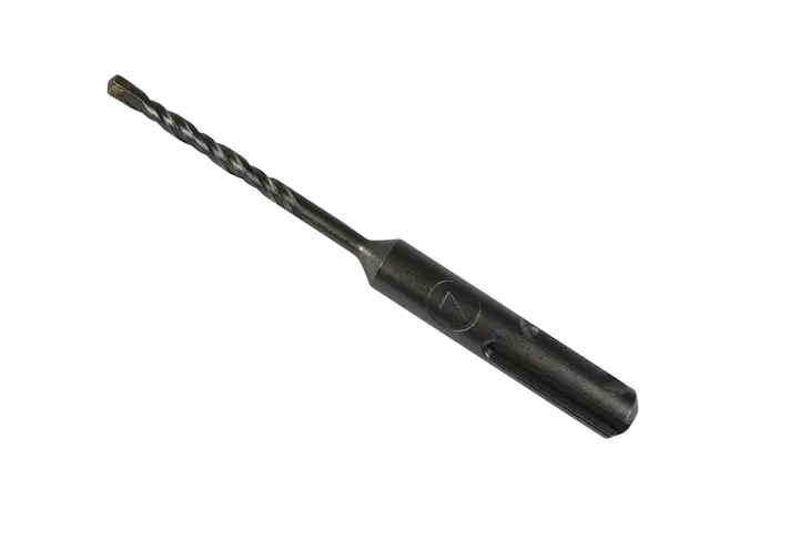 wiertlo-sds-4x110-black-31000-zastosowanie-do-betonu-do-cegly-do-kamienia