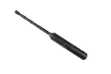 wiertlo-sds-4x110-black-31000-zastosowanie-do-betonu-do-cegly-do-kamienia