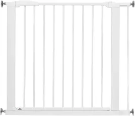 bramka-zabezpieczajaca-na-drzwi-schody-babydan-7790-cm-biala