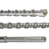 wiertlo-sds-max-22x600-31501-stan-nowy