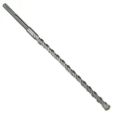 wiertlo-sds-max-22x600-31501-marka-black