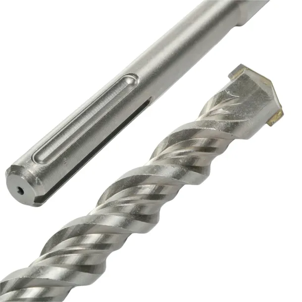 wiertlo-sds-max-22x600-31501-zastosowanie-do-betonu-do-cegly