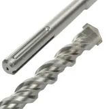 wiertlo-sds-max-22x600-31501-zastosowanie-do-betonu-do-cegly