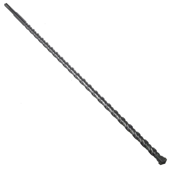 wiertlo-sds-28x600-black-31403-zastosowanie-do-betonu-do-cegly