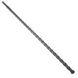 wiertlo-sds-28x600-black-31403-zastosowanie-do-betonu-do-cegly