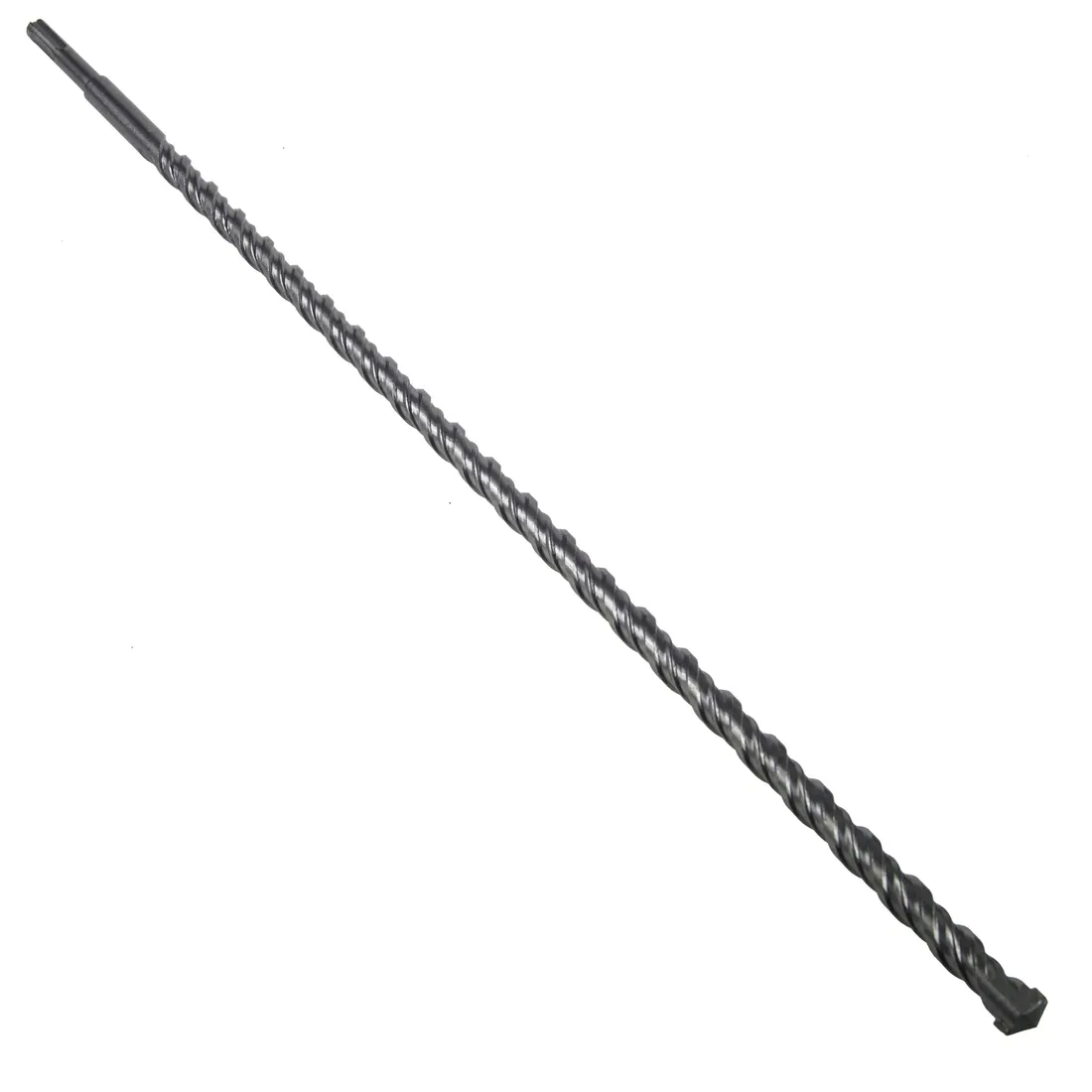 wiertlo-sds-28x600-black-31403-stan-nowy