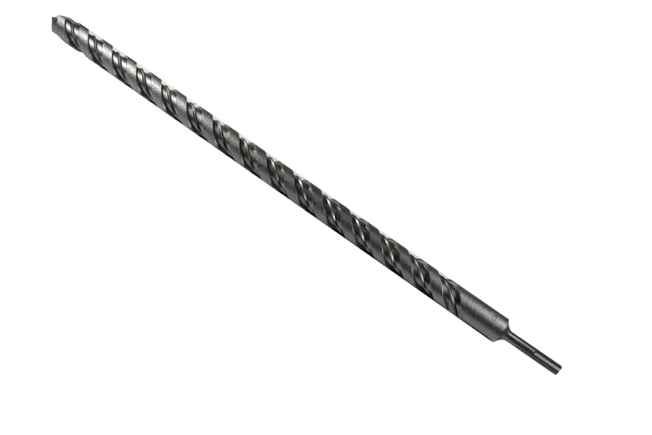 wiertlo-sds-28x600-black-31403-rodzaj-wiertla-inne