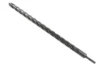 wiertlo-sds-28x600-black-31403-rodzaj-wiertla-inne
