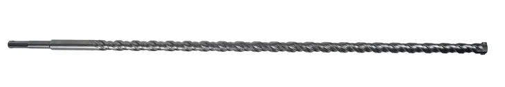 wiertlo-sds-28x600-black-31403-typ-mocowania-sds-plus