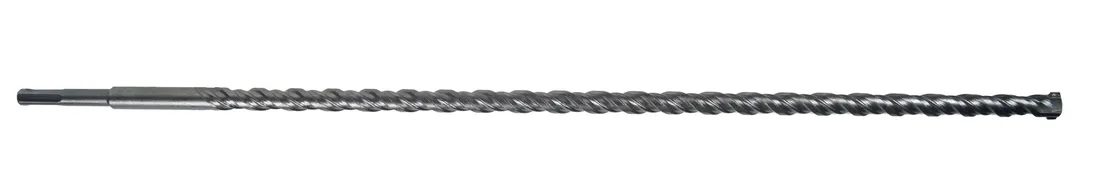 wiertlo-sds-28x600-black-31403