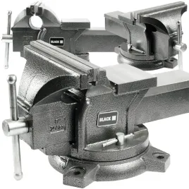 imadlo-slusarskie-125mm-obrotowe-kowadlo-solidne-promo-this-week-only