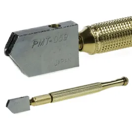 noz-nozyk-do-ciecia-szkla-olejowy-black-43001-d-blacktools-pmt-059
