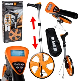 kolo-pomiarowe-budowlane-lcd-drogomierz