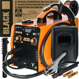 spawarka-mig-mag-250a-mig-mag-flux-mma