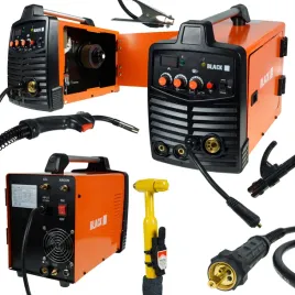 spawarka-inwertorowa-mig-tig-mma-3w1-200a-black