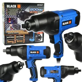 elektryczny-klucz-udarowy-1-2-800nm