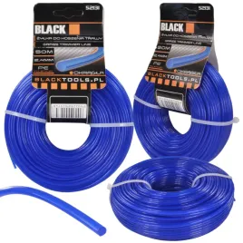 zylka-tnaca-do-glowicy-okragla-24mm-50m