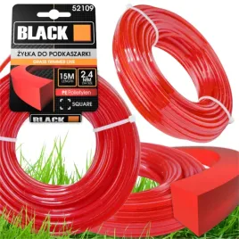 zylka-do-podkaszarki-kwadratowa-24mm-x-15m-black