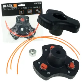 glowica-do-kosiarki-zylkowej-30cm-m10-black