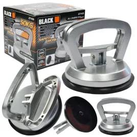 przyssawka-do-szyb-uchwyt-szkla-glazury-aluminium