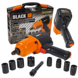 klucz-do-kol-udarowy-pneumatyczny-1600nm-1-2-12204-walizka-black-moc-set