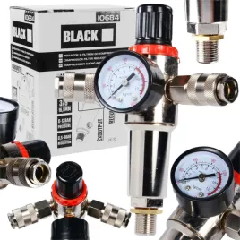 reduktor-odwadniacz-osuszacz-do-kompresora-filtr