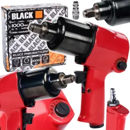black-klucz-pneumatyczny-udarowy-1-2-6-bar