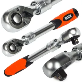 grzechotka-teleskopowa-1-2-crv-mocna-300-440-mm