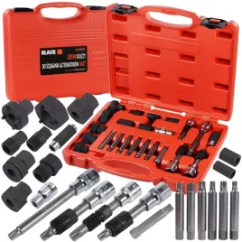 zestaw-kluczy-do-alternatorow-black-24-elementy