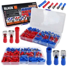 zestaw-konektorow-izolowanych-wsuwki-300szt