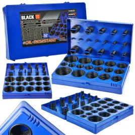 oringi-gumki-uszczelki-gumowe-419-black