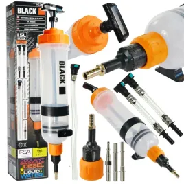 strzykawka-odsysarka-oleju-plynu-hamulcoweg-paliwa