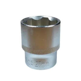 nasadka-27-mm-1-2-krotka-black-crv